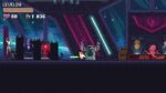 تصاویر-بازی-Space-Roguelike-Adventure