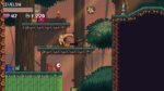 تصاویر-بازی-Space-Roguelike-Adventure