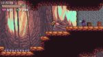 تصاویر-بازی-Space-Roguelike-Adventure