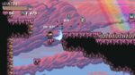 تصاویر-بازی-Space-Roguelike-Adventure