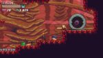 تصاویر-بازی-Space-Roguelike-Adventure