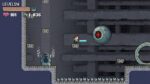 تصاویر-بازی-Space-Roguelike-Adventure
