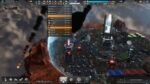 تصاویر-بازی-Sphere-Flying-Cities