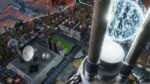 تصاویر-بازی-Sphere-Flying-Cities