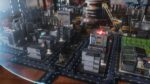 تصاویر-بازی-Sphere-Flying-Cities