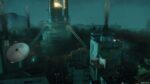 تصاویر-بازی-Sphere-Flying-Cities