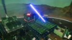تصاویر-بازی-Sphere-Flying-Cities
