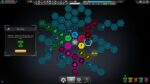 تصاویر-بازی-Sphere-Flying-Cities