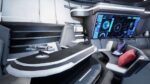 تصاویر-بازی-Star-Trek-Prodigy-Supernova