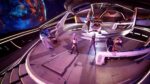 تصاویر-بازی-Star-Trek-Prodigy-Supernova
