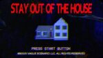 تصاویر-بازی-Stay-Out-of-the-House