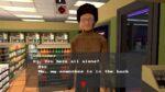 تصاویر-بازی-Stay-Out-of-the-House