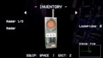 تصاویر-بازی-Stay-Out-of-the-House