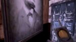 تصاویر-بازی-Stay-Out-of-the-House