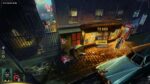 تصاویر-بازی-Sunday-Gold