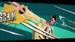 تصاویر-بازی-Sunday-Gold