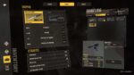 تصاویر-بازی-Sunday-Gold
