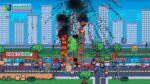 تصاویر-بازی-Terror-of-Hemasaurus