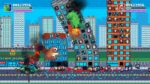 تصاویر-بازی-Terror-of-Hemasaurus