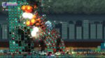 تصاویر-بازی-Terror-of-Hemasaurus