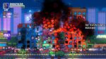 تصاویر-بازی-Terror-of-Hemasaurus