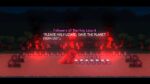 تصاویر-بازی-Terror-of-Hemasaurus