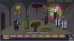تصاویر-بازی-The-Case-of-the-Golden-Idol