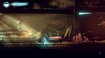 تصاویر-بازی-The-Darkest-Tales