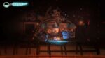 تصاویر-بازی-The-Darkest-Tales