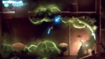 تصاویر-بازی-The-Darkest-Tales