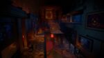 تصاویر-بازی-The-Last-Hero-of-Nostalgaia