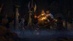 تصاویر-بازی-The-Last-Hero-of-Nostalgaia