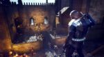 تصاویر-بازی-The-Last-Oricru