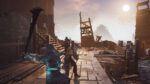 تصاویر-بازی-The-Last-Oricru