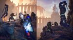 تصاویر-بازی-The-Last-Oricru