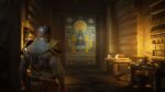 تصاویر-بازی-The-Last-Oricru