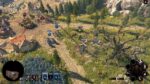 تصاویر-بازی-The-Valiant