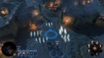 تصاویر-بازی-The-Valiant