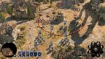 تصاویر-بازی-The-Valiant