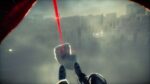 تصاویر-بازی-Trails-of-the-Black-Sun