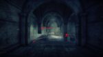 تصاویر-بازی-Trails-of-the-Black-Sun
