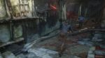 تصاویر-بازی-UNCHARTED-Legacy-of-Thieves-Collection