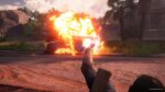 تصاویر-بازی-UNCHARTED-Legacy-of-Thieves-Collection