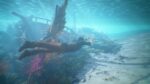 تصاویر-بازی-UNCHARTED-Legacy-of-Thieves-Collection