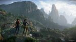 تصاویر-بازی-UNCHARTED-Legacy-of-Thieves-Collection