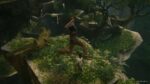 تصاویر-بازی-UNCHARTED-Legacy-of-Thieves-Collection