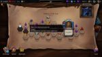 تصاویر-بازی-Vault-of-the-Void