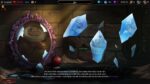تصاویر-بازی-Vault-of-the-Void