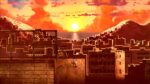 تصاویر-بازی-Yomawari-Lost-in-the-Dark