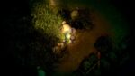 تصاویر-بازی-Yomawari-Lost-in-the-Dark